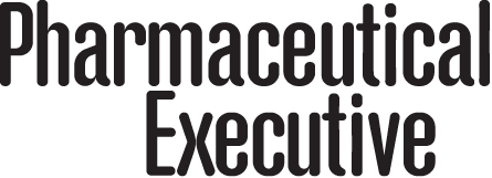 Pharmaceutical Executives