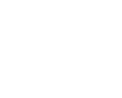 Mute