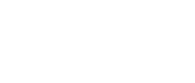 Rachael Ray Show